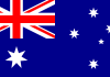 1280px-Flag_of_Australia.svg