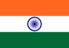 Flag_of_India